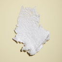 The Classic Shave Cream