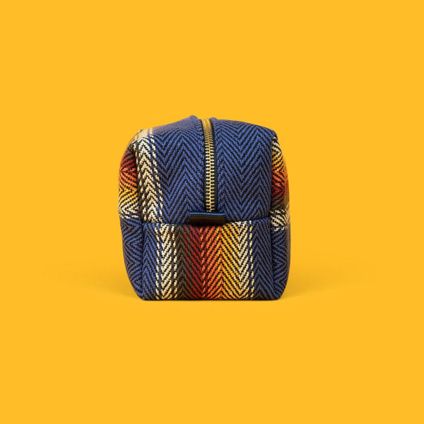 Clean Cowboy™ Toiletry Kit