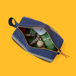Clean Cowboy™ Toiletry Kit