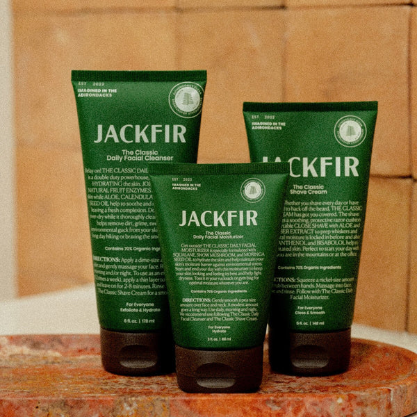 The Facekit