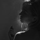 Jasmine Sambac + Magnolia Perfume Mist – Water-Based (New Formula)