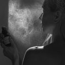 Jasmine Sambac + Magnolia Perfume Mist – Water-Based (New Formula)