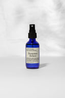 Jasmine Sambac + Magnolia Perfume Mist – Water-Based (New Formula)