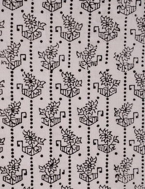 Jasper Organic Cotton Men's Button Down Shirt