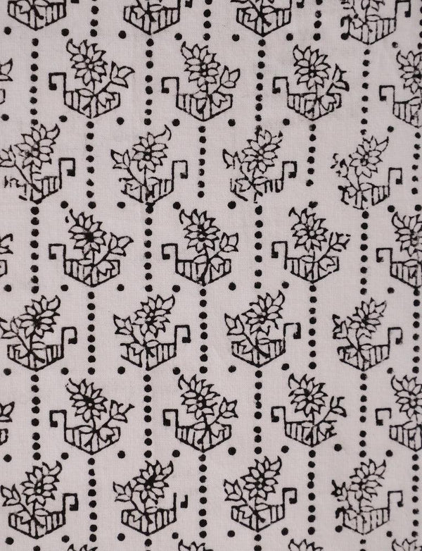 Jasper Organic Cotton Men's Button Down Shirt