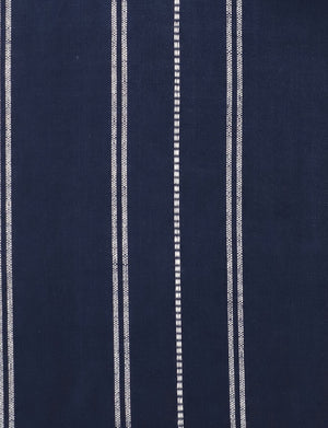 Jaya Wrap Dress