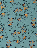 Jessamina Organic Dress