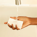 Botanical Body Wash Sheets