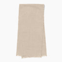 Organic Cotton Table Runner