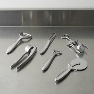 Kitchen Tools Set
