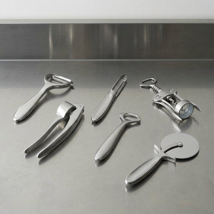 Bottle Opener