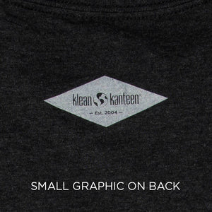Adventure Vehicle T-Shirt