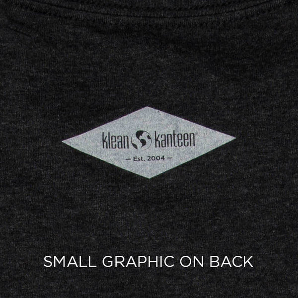 Adventure Vehicle T-Shirt