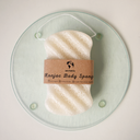 Konjac Body Sponge