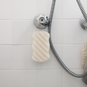Konjac Body Sponge