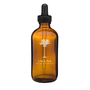 PURE AROMA OIL 120mL