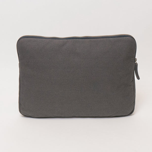 Erdig Laptop Sleeve 15 inches
