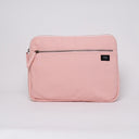 Erdig Laptop Sleeve 13 and 14 inches