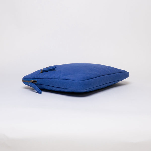 Erdig Laptop Sleeve 15 inches
