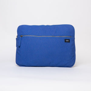Erdig Laptop Sleeve 15 inches