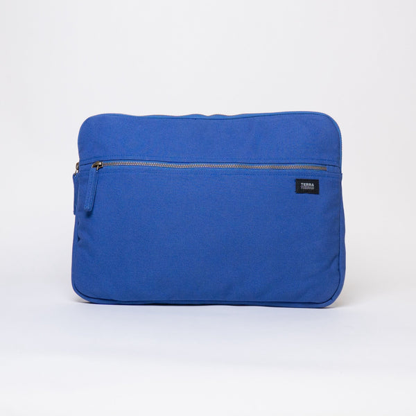 Erdig Laptop Sleeve 15 inches
