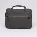 Hasta Laptop Sleeve with handles