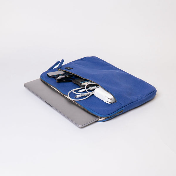 Erdig Laptop Sleeve 15 inches