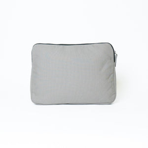 Erdig Laptop Sleeve 15 inches