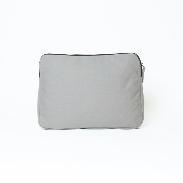 Erdig Laptop Sleeve 15 inches