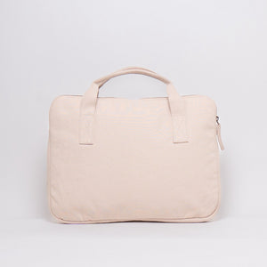 Hasta Laptop Sleeve with handles