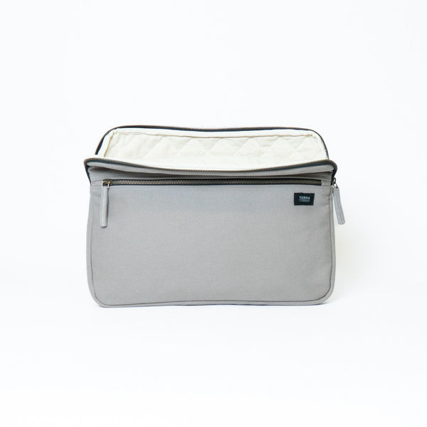 Erdig Laptop Sleeve 15 inches