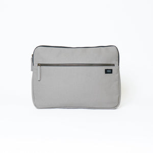 Erdig Laptop Sleeve 15 inches