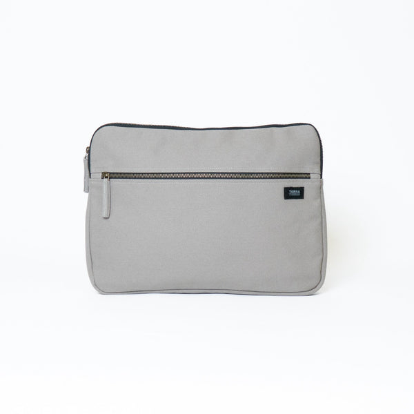 Erdig Laptop Sleeve 15 inches