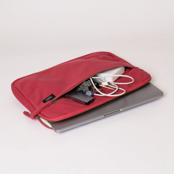 Erdig Laptop Sleeve 13 and 14 inches