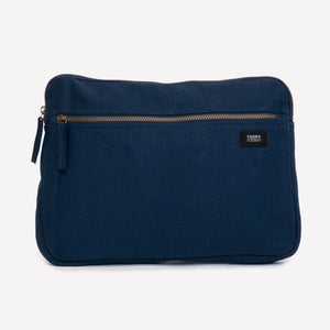 Erdig Laptop Sleeve 13 and 14 inches