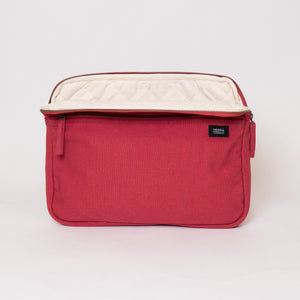 Erdig Laptop Sleeve 13 and 14 inches