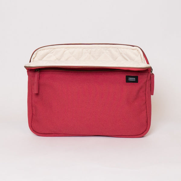 Erdig Laptop Sleeve 13 and 14 inches
