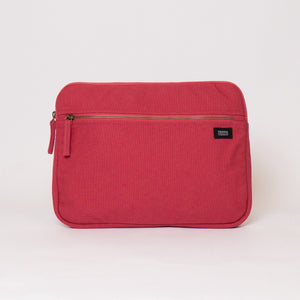 Erdig Laptop Sleeve 13 and 14 inches