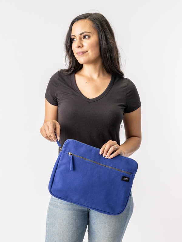 Erdig Laptop Sleeve 13 and 14 inches