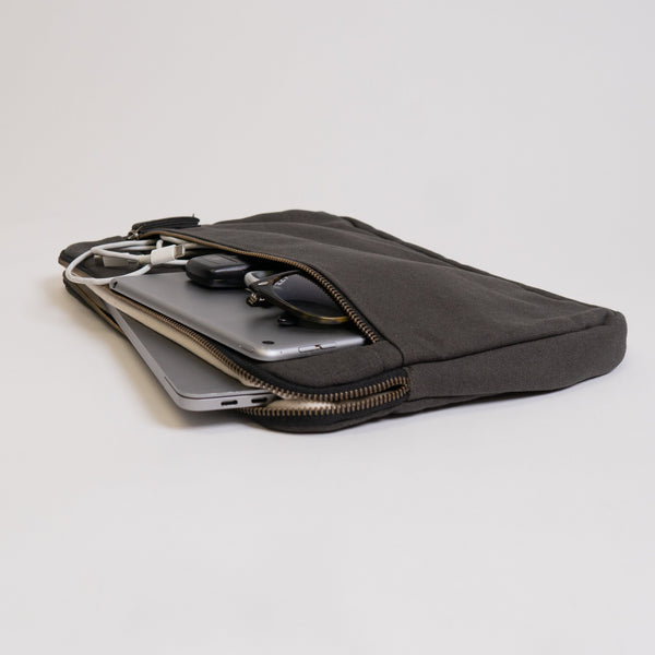 Erdig Laptop Sleeve 13 and 14 inches