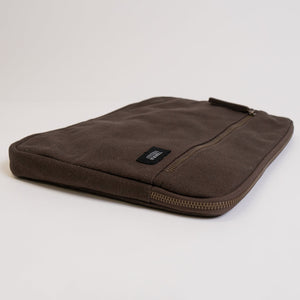 Erdig Laptop Sleeve 13 and 14 inches