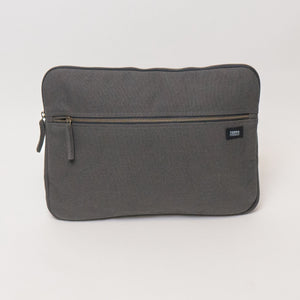 Erdig Laptop Sleeve 15 inches