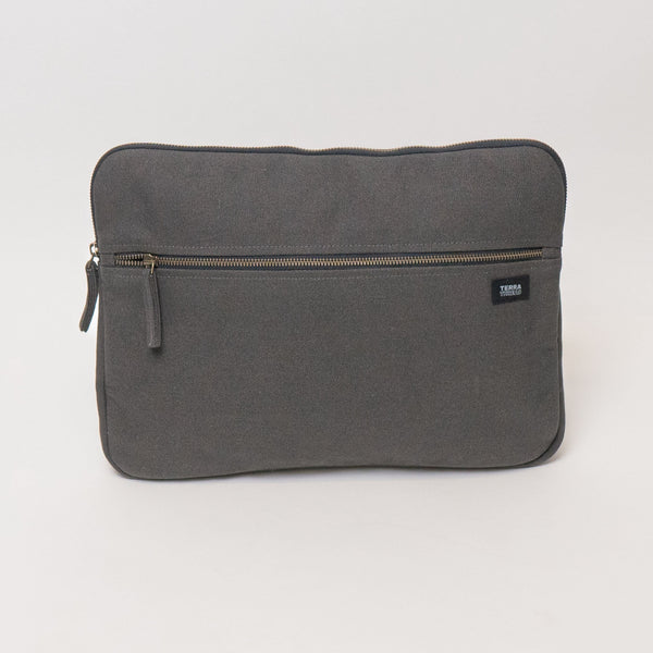 Erdig Laptop Sleeve 15 inches