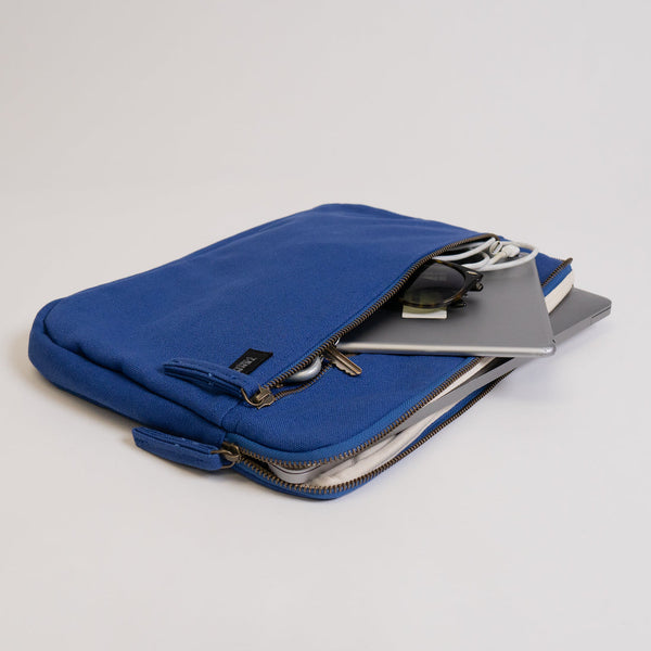 Erdig Laptop Sleeve 13 and 14 inches