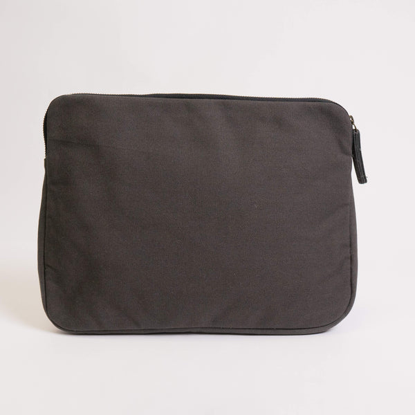 Erdig Laptop Sleeve 13 and 14 inches