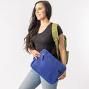 Erdig Laptop Sleeve 13 and 14 inches