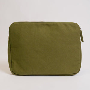 Erdig Laptop Sleeve 13 and 14 inches