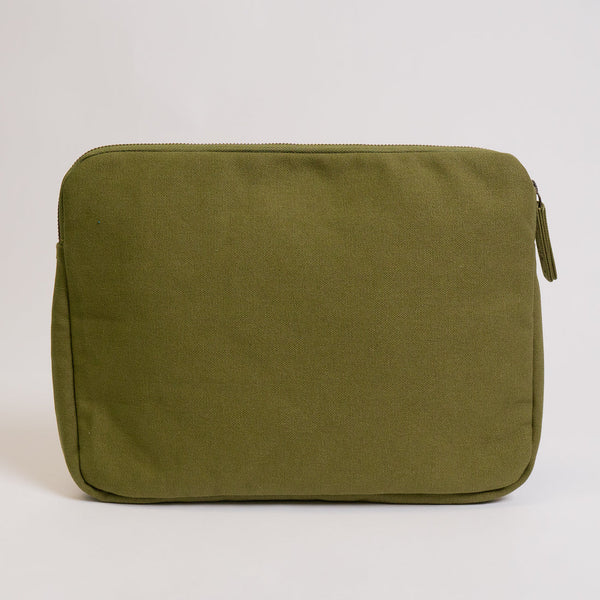 Erdig Laptop Sleeve 13 and 14 inches