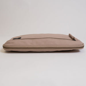 Erdig Laptop Sleeve 13 and 14 inches