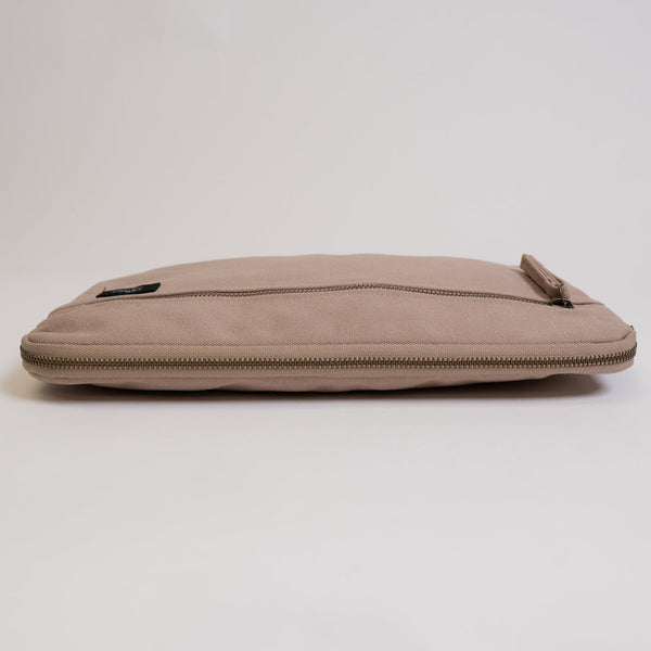 Erdig Laptop Sleeve 13 and 14 inches
